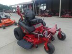 Ferris 5902078 60″ ISX2200 Zero Turn Mower 28HP VAN EFI (Includes Instant Rebate) - Image 7