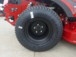 Ferris 5902078 60″ ISX2200 Zero Turn Mower 28HP VAN EFI (Includes Instant Rebate) - Image 28