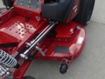 Ferris 5902078 60″ ISX2200 Zero Turn Mower 28HP VAN EFI (Includes Instant Rebate) - Image 20