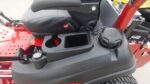 Ferris 5902078 60″ ISX2200 Zero Turn Mower 28HP VAN EFI (Includes Instant Rebate) - Image 21
