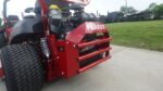Ferris 5902078 60″ ISX2200 Zero Turn Mower 28HP VAN EFI (Includes Instant Rebate) - Image 23