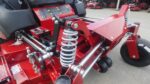 Ferris 5902078 60″ ISX2200 Zero Turn Mower 28HP VAN EFI (Includes Instant Rebate) - Image 26