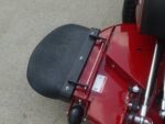 Ferris 5902145 72″ ISX3300 Zero Turn Mower 40HP VAN EFI (Includes Instant Rebate) - Image 16