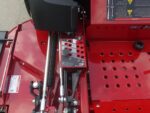 Ferris 5902145 72″ ISX3300 Zero Turn Mower 40HP VAN EFI (Includes Instant Rebate) - Image 17