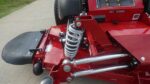 Ferris 5902145 72″ ISX3300 Zero Turn Mower 40HP VAN EFI (Includes Instant Rebate) - Image 19