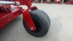 Ferris 5902145 72″ ISX3300 Zero Turn Mower 40HP VAN EFI (Includes Instant Rebate) - Image 27