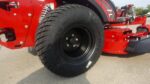Ferris 5902145 72″ ISX3300 Zero Turn Mower 40HP VAN EFI (Includes Instant Rebate) - Image 28