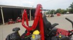Ferris 5902145 72″ ISX3300 Zero Turn Mower 40HP VAN EFI (Includes Instant Rebate) - Image 22