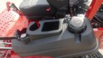 Ferris 5902145 72″ ISX3300 Zero Turn Mower 40HP VAN EFI (Includes Instant Rebate) - Image 25
