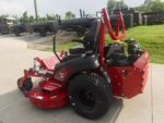 Ferris 5902145 72″ ISX3300 Zero Turn Mower 40HP VAN EFI (Includes Instant Rebate) - Image 5