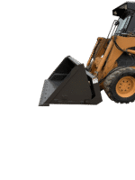 Melecio High Dump Bucket - Image 11