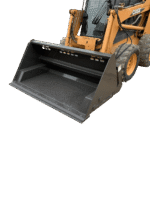 Melecio High Dump Bucket - Image 12