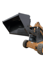 Melecio High Dump Bucket - Image 14