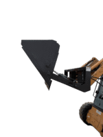 Melecio High Dump Bucket - Image 15