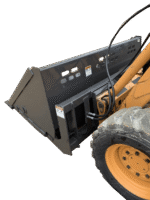 Melecio High Dump Bucket - Image 13