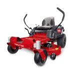 Toro TimeCutter-Zero Turn Mower 42 in. (77404) - Image 2