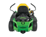 John Deere Z320M Mower Deck - Image 3