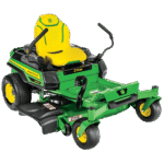 John Deere Z320M Mower Deck