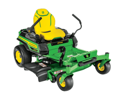 John Deere Z320M Mower Deck
