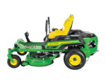John Deere Z320M Mower Deck - Image 2
