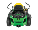 John Deere Z320R Lawn Mower - Image 3