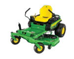 Toro TimeCutter Max 50″-Toro 23 HP Kawasaki (77501) Lawn Mower