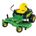 Toro TimeCutter Max 50″-Toro 23 HP Kawasaki (77501) Lawn Mower