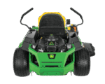 Toro TimeCutter Max 50″-Toro 23 HP Kawasaki (77501) Lawn Mower - Image 3