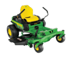 Toro TimeCutter Max 50″-Toro 23 HP Kawasaki (77501) Lawn Mower - Image 2