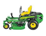 Toro TimeCutter Max 50″-Toro 23 HP Kawasaki (77501) Lawn Mower - Image 4