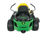 John Deere Z330M 54″ Deck Lawn Mower - Image 4