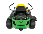John Deere Z330R 48″ Deck Lawn Mower - Image 3