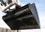 CMP Hydra Bucket (Harley Rake Bucket)