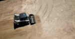 CMP Hydra Bucket (Harley Rake Bucket) - Image 3