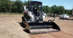 CMP Hydra Bucket (Harley Rake Bucket) - Image 4