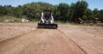 CMP Hydra Bucket (Harley Rake Bucket) - Image 5