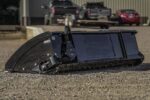 CMP Hydra Bucket (Harley Rake Bucket) - Image 6