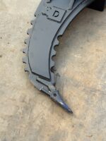 Heavy Duty Excavator Root Ripper/Frost Ripper 6- 10 Ton - Image 5