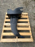 Heavy Duty Excavator Root Ripper/Frost Ripper 6- 10 Ton - Image 7