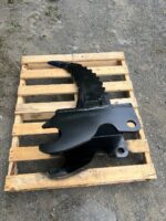 Heavy Duty Excavator Root Ripper/Frost Ripper 6- 10 Ton - Image 8