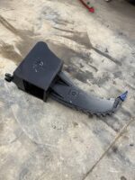 Heavy Duty Excavator Root Ripper/Frost Ripper 6- 10 Ton - Image 12