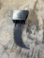 Heavy Duty Excavator Root Ripper/Frost Ripper 6- 10 Ton - Image 14