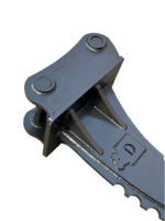 Heavy Duty Excavator Root Ripper/Frost Ripper 6- 10 Ton - Image 16