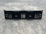 84″ Heavy Duty Skeleton Rock Bucket Attachment Fits Skid Steer Quick Attach - Image 6