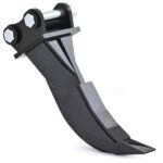 Ripper Mini Excavator Attachment 25mm