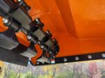 New Hydraulic Excavator Brush Flail Mower 45mm - Image 6