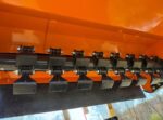 New Hydraulic Excavator Brush Flail Mower 45mm - Image 3