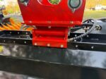 Excavator Mower Brush Cutter For Sale 45mm - Image 3