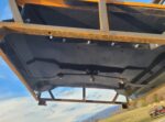 New Excavator Mower Brush Cutter 35mm - Image 7