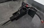 Mini Skid Steer Breaker-Hammer | M-HMR - Image 2